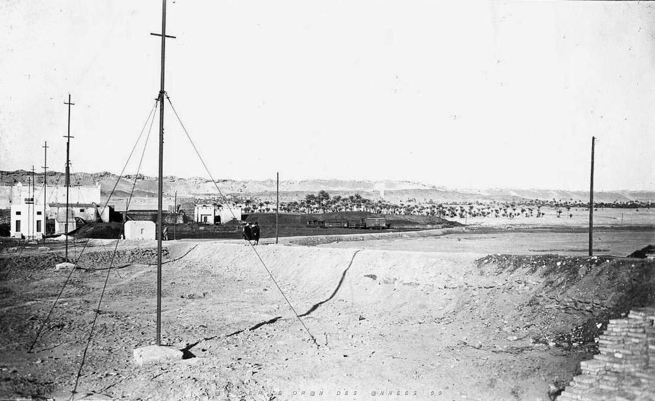 Colomb Bechar 038-1922 .jpg